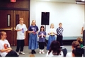 25 Years of Rochester YFC Bible Quizzing-0024.jpg